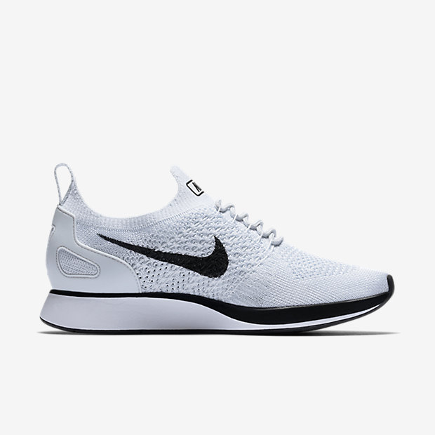 Nike mariah store flyknit herren